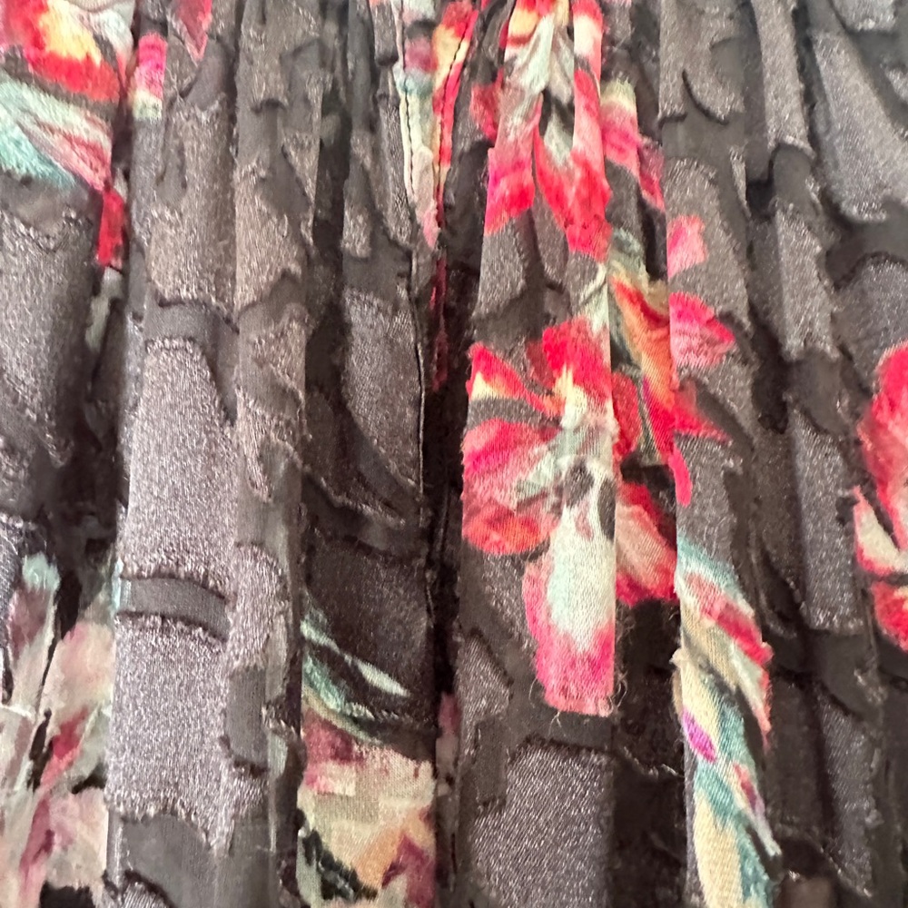 Rebecca Taylor Noha blouse - Picture 7 of 11